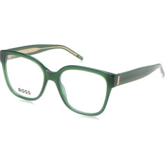 HUGO BOSS Unisex saulesbrilles