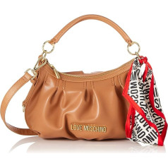 MOSCHINO Sieviešu plecu soma Jc4041pp1gle1