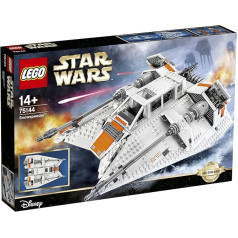 Lego Star Wars 75144 Snowspeeder™