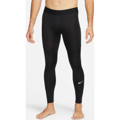 Брюки Pro Tight FB7952-010 / черный / XXL