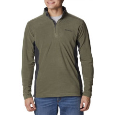 Klamath Range II Half Zip Fleece sporta krekls M 1352472397 / L