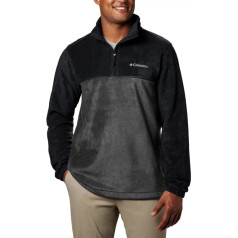 Steens Mountain Half Zip Fleece M džemperis 1620191011 / M