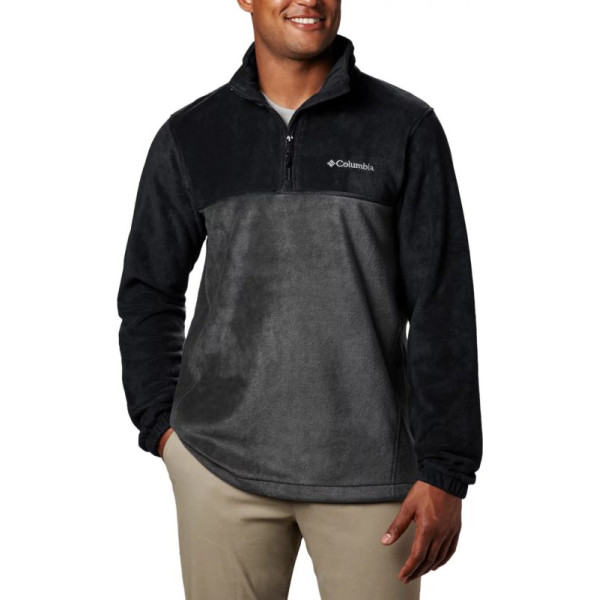 Steens Mountain Half Zip Fleece M džemperis 1620191011 / M