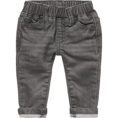 Noppies Baby Boys Boys Džinsa bikses Jorlose Regular Fit Jeans