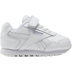 Reebok Baby Boys Royal Glide 1V apavi, FTWWHT/CDGRY2/FTWWHT, 26 EU, Ftwwht Cdgry2 Ftwwht