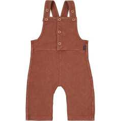 Noppies Baby Boys Dungaree Gallocante kombinezons