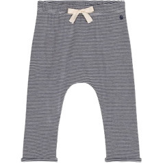 Petit Bateau Baby Boys' Trousers