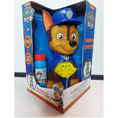 Paw Patrol Bark Blower