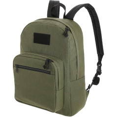 Maxpedition CCW Unisex pieaugušo mugursoma