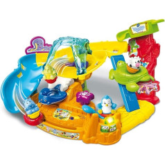 VTech 80-533905 Dzīvnieku motīvs