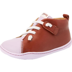 Camper Meiteņu Peu Cami 80153 Basket Bootie