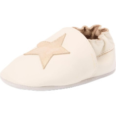 Geox Baby Girl B Gloviedoo Girl B Moccasin