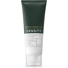 Philip Kingsley - Density Stimulating Scalp Mask 75 ml