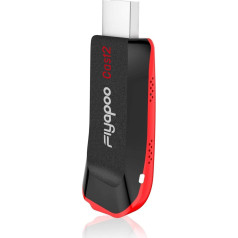 FIYAPOO Miracast dongle straumēšanas bezvadu HDMI, WiFi displeja dongle 4K iPhone/iPad/Android/iOS/Windows/Mac portatīvajam datoram, PC HD Fire Netflix Stick televizoram/monitoram/projektordatoram (atbalsta DLNA, Airplay)