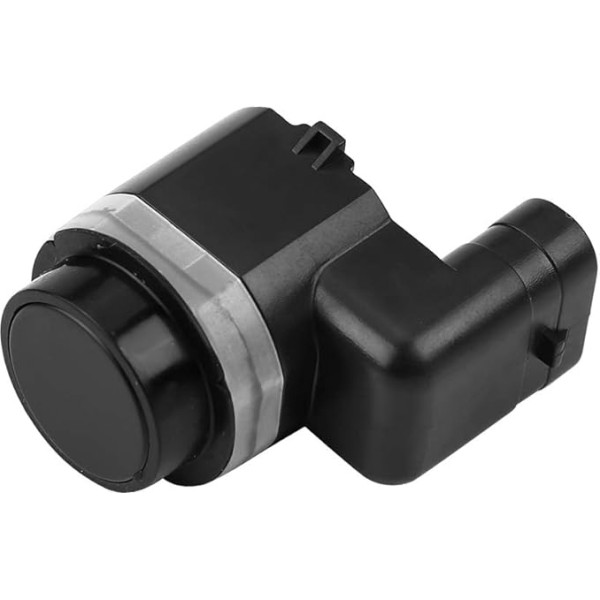 Priekšējais stāvvietas sensors PDC ultraskaņas 66209270495 priekš 5 6 sērijas X3 X5 X6 2010-2014