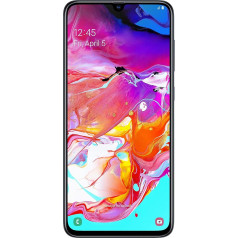 Samsung Galaxy A70 - 4G viedtālrunis