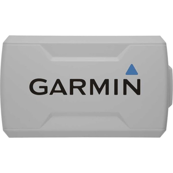 Garmin Aizsargapvalks 7 collu uzbrucējam