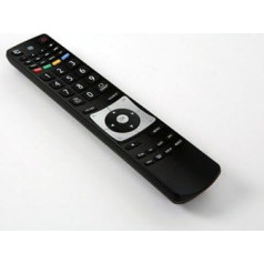 FINLUX Original TV Remote Control RC5110 for 19H6030