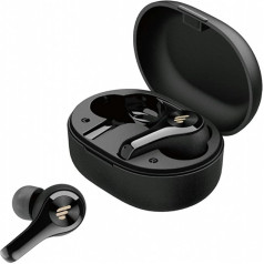 Edifier X5-BK X5 True Wireless Stereo Headphones Black Bluetooth