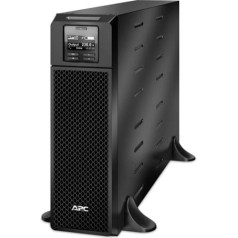 Srt5kxli smart-ups srt 5000va tornis 230v