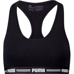 Sporta krūšturis Racer Back Top 1P Hang W 907862 04 / S