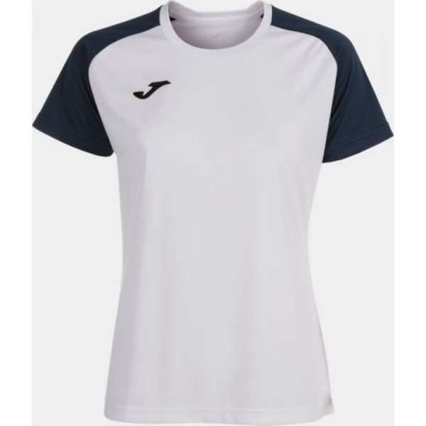 Futbola krekliņš Academy IV Sleeve W 901335.203 / 2XS