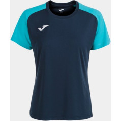 Futbola krekliņš Academy IV Sleeve W 901335.342 / S