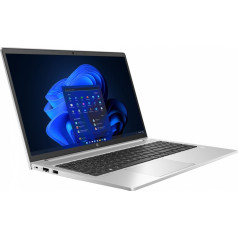 Nešiojamasis kompiuteris probook 450 g9 i5-1235u 512gb/16gb/w11p/15.6 968s0et