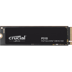 ssd p310 1tb m.2 nvme pcie 4.0 2280 7100/6000