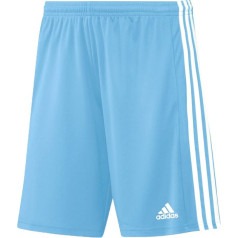 Squadra 21 Short Jauniešu jauniešu šorti GN6716 / 116 cm