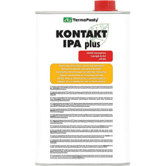 Kontaktinis IPA 1l AGT-003