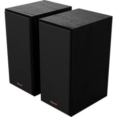 Klipsch Skaļruņu komplekts r-40pm melns