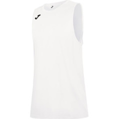 Kombinētais basketbola krekliņš 101660.200 / 2XL-3XL