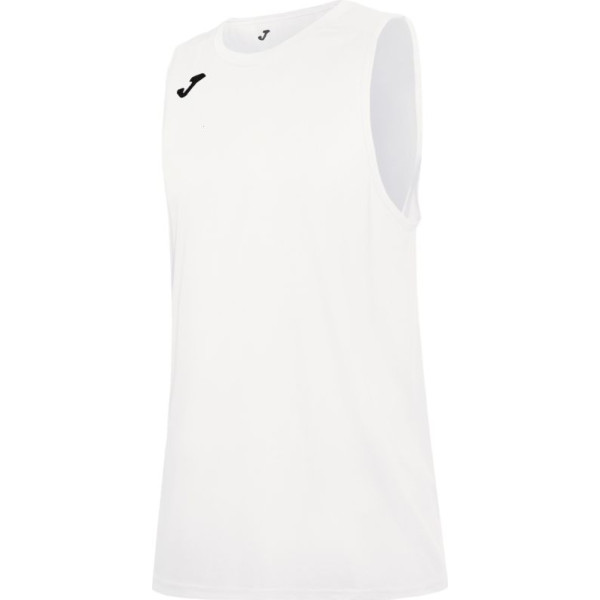 Kombinētais basketbola krekliņš 101660.200 / 2XL-3XL