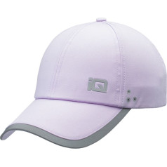 Cap Rome W 92800593810 / N/A