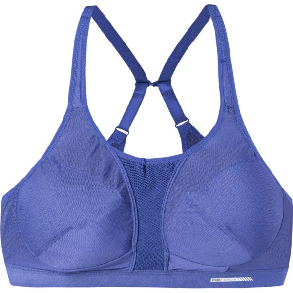 Sporta krūšturis Lomasa Wmns W 92800597487 / S