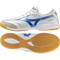 Morelia Sala Elite IN apavi Q1GA241225 / white / 40 1/2