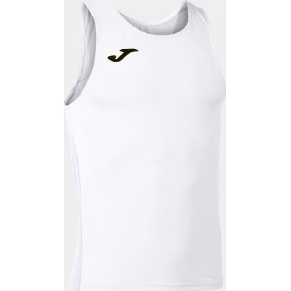 R-Winner Tank Top 102806.200 / L