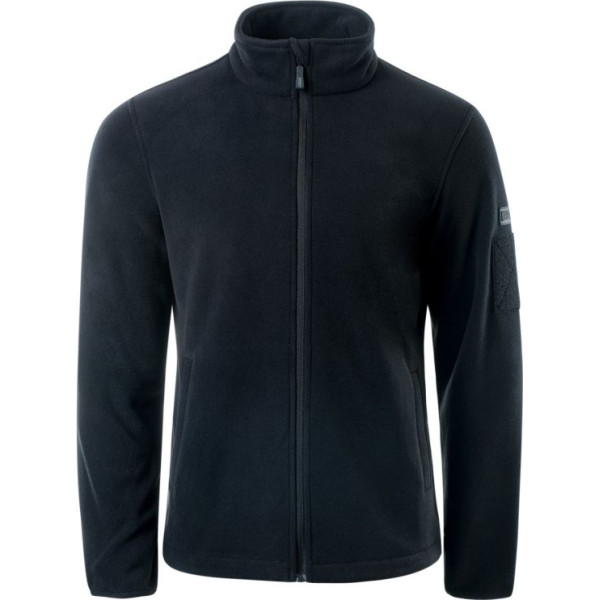 Svīteris Essential Fleece M 92800043171 / XXL