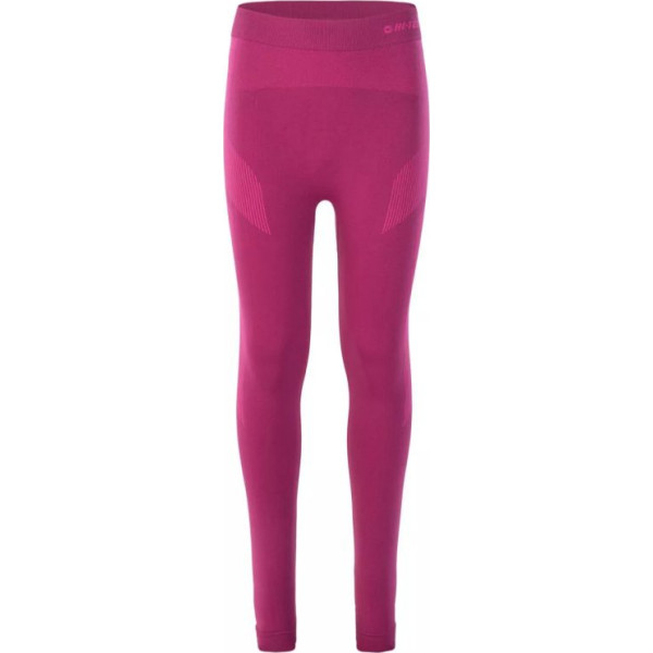 Trikat Bottom Jr termoveļa 92800565101 / 158/164