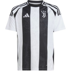 Juventus Juventus Turin Jr T-krekls IT3552 / 128