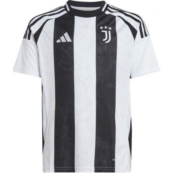 Juventus Juventus Turin Jr T-krekls IT3552 / 128