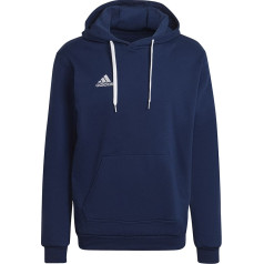 Svīteris ENTRADA 22 Hoody H57513 / tumši zils / L