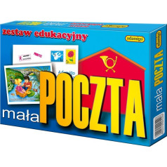 Maz pasta nodaļa spēle ii