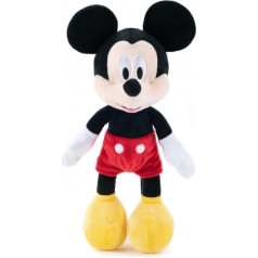 Disney Mickey plīša talismans 43 cm