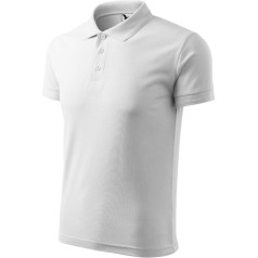 Pique Polo krekliņš M MLI-20300 / 2XL