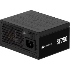 блок питания sf series sf750 80 plus platinum sfx