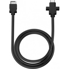 Kabeļu usb-c 10gbps modelis d pop