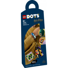 Dots 41808 hogvarts piederumu komplekts