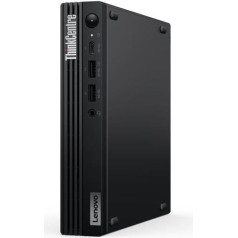 Dators thinkcentre m75q g5 tiny 12rq0014pb w11pro 8600ge/16gb/512gb/amd radeon/3grs os